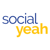 Social Yeah Logo