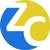 ZIM Consulting, Inc. Logo