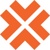 Xperience Logo