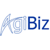 AgiBiz Logo