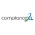 ComplianceXL Logotype