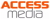 Access Media Florida Logo