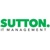 Sutton IT Management Logo