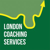 London Coaching Services Logo