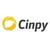 Cinpy Logo