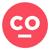 coderio Software Company Logo