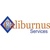 Caliburnus Services, LLC Logo