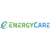 EnergyCare Logo