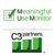 C3 Partners, LLC Logo