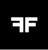 Freuds Logo