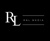 RNL Group Logo
