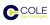 Cole Technologies Logo