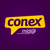 Conex Media Logo