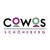CoWoS CoWorking Logotype