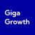 GigaGrowth Digital Logo