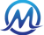 Macrofinet Technologies Logo
