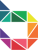 Backlit Media Logo
