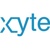 XCYTE Logotype
