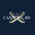 Cannon Law, PLLC Logotype