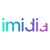 imidia Logo