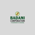 Badani Corporation Logotype