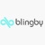 Blingby, LLC Logo