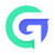Gariweb Logo