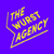 The Wurst Agency Logo