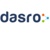 Dasro Consulting Inc. Logo