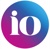 IO Digital Logo