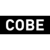 COBE - Denmark Logo