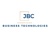 JBC Business Technologies Logo