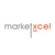 Market Xcel Logo