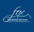 Fox Translation Services Logotype