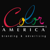 ColorAmerica Logo