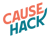 Cause Hack Logo