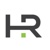 HR Business Partner | Australia Logo