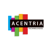 Acentria Technologies Pvt ltd Logo