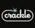 Crackle Communications Logo