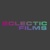 Eclectic Films Logo