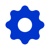 Capto Logo