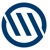 Mankato Web Design Logo