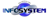 Infosystem PHU Logo