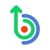 Bisaya Digital Logo