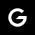 Goalhunter Agency Logotype