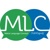 Maine Language Connect Logo