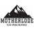 Motherlode Co-Packing Logotype