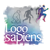 Logo Sapiens Diseño Logo