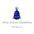 Full Steam Staffing NJ LLC Logo