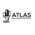 Atlas Real Estate Partners Logo